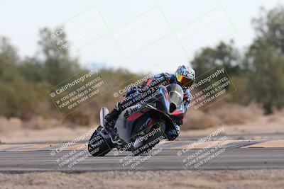 media/Nov-30-2025-TrackXperience (Sun) [[c0061d280f]]/2-Level 2/Session 6 (Turn 7)/